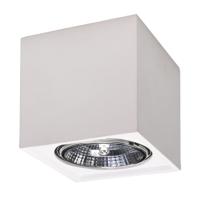 Wandlamp keramiek SEIDA