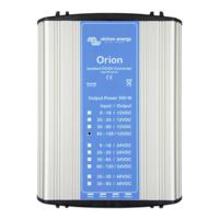 Victron Energy ORI110123610 DC/DC Orion 110/12-30A (360W) Iso DC/DC-omvormer