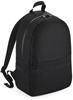 Atlantis BG240 Modulr™ 20 Litre Backpack - Black - 33 x 47 x 18 cm