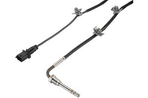 Sensor, uitlaatgastemperatuur A2C59507506Z