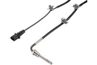 Sensor, uitlaatgastemperatuur A2C59507506Z