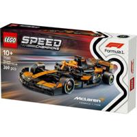 Bouwspel Lego