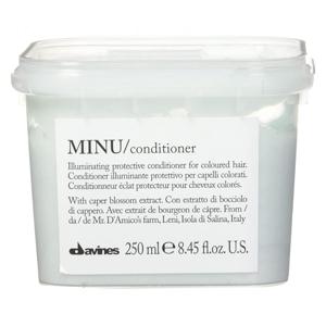 Davines MINU Conditioner