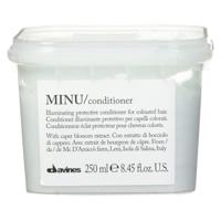 Davines MINU Conditioner