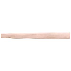 kwb 451028 Hamersteel 200 g 280 mm 1 stuk(s)