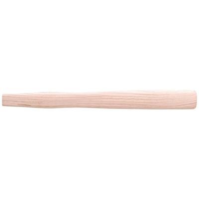 kwb 451028 Hamersteel 200 g 280 mm 1 stuk(s)