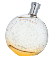 Hermès - Hermes Eau Des Merveilles Eau de toilette Spray 100 ml Dames