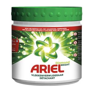 Ariel Ariel Diamond Bright Vlekverwijderaar Wit - 500 gram