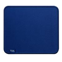 Muismat Trust 24744 Blauw