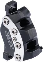 SRAM remblokhouder brake lever maven ultimate compl. SRAM remblokhouder brake lever maven ultimate compl.