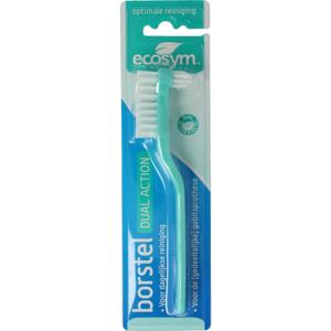 Ecosym Dagbehandeling gebitsborstel