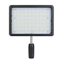 Godox Led 500L-C