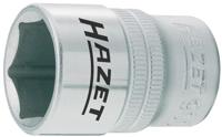 HAZET dopsleutel