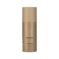 Kevin Murphy Session.Spray Haarspray 100ml
