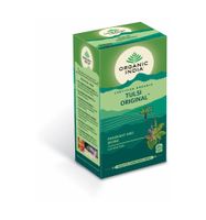 Tulsi original thee bio - thumbnail