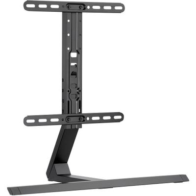 My Wall HP 37 L TV-standaard 81,3 cm (32) - 165,1 cm (65) In hoogte verstelbaar