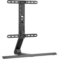 My Wall HP 37 L TV-standaard 81,3 cm (32) - 165,1 cm (65) In hoogte verstelbaar - thumbnail