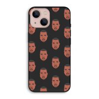 Kanye Call Me?: iPhone 13 Biologisch afbreekbaar hoesje