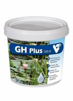 Vt GH Plus 1500ml - Essentieel voor Heldere Vijver & Gezonde Planten, Verhoogt GH-Waarde Vt GH Plus 1500ml - Essentieel voor Heldere Vijver & Gezonde Planten, Verhoogt GH-Waarde