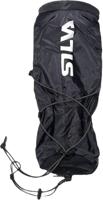 Silva strive quiver