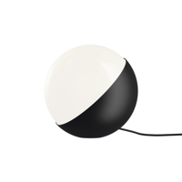 Louis Poulsen - VL Studio Ø 250 Tafel/Vloerlamp