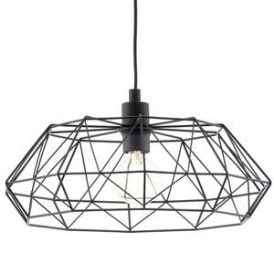 Eglo Hanglamp Carlton 2 49487