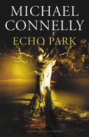 Echo Park - Michael Connelly - ebook