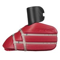 TK TK1 Soft Kicker - Red