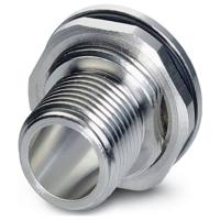 Phoenix Contact 1420826 Behuizingsschroefverbinding 20 stuk(s)