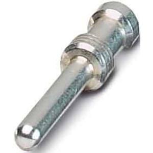 CK2,5-ED 0,75ST AG - Crimp CK2,5-ED-0,75ST AG Phoenix Contact Inhoud: 100 stuk(s)