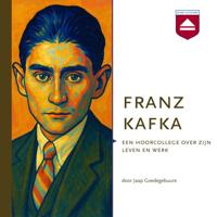 Franz Kafka Franz Kafka