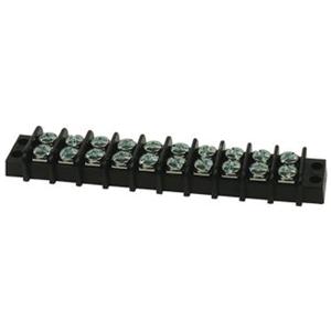 Molex 387700110 Printklem 1 stuk(s)