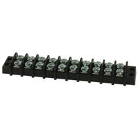 Molex 387700110 Printklem 1 stuk(s)