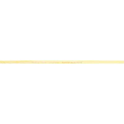 PFERD TOOLS 40100040 Keramische vezelvijl Lengte 150 mm 1 stuk(s)