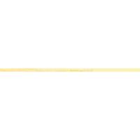 PFERD TOOLS 40100040 Keramische vezelvijl Lengte 150 mm 1 stuk(s)