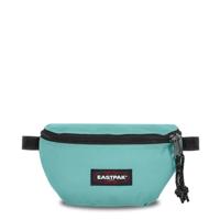 Eastpak Springer Heuptas Swim Blue 2L