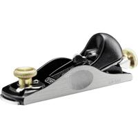 STANLEY NR.60 Eenhandsschaaf