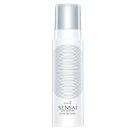 Sensai Silky Purifying Clear Gel Wash 145ml