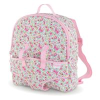 Corolle mon premier poupon - draag rugzak