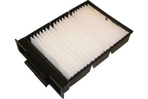 Interieurfilter TC1017