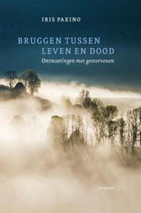 Bruggen tussen leven en dood (Hardback)