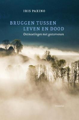 Bruggen tussen leven en dood (Hardback)