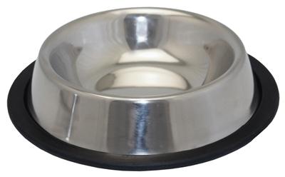 HAPPY PET VOERBAK ANTISLIP