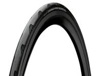 Continental gp tubeless 700x32c zwart