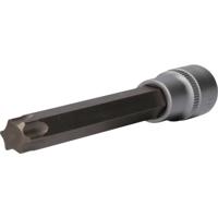 Brilliant Tools BT022704 BT022704 Verwisselbare kop