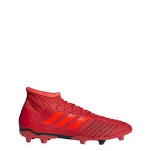 Adidas PREDATOR 19.2 FG