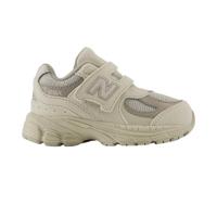 New balance 2002 Hook & Loop Sneakers JR 23