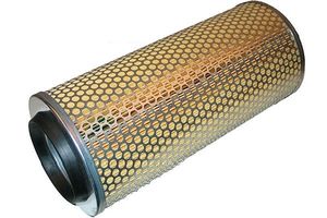 Luchtfilter NA2609