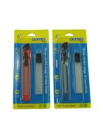 ARO Houseware Hobbymes 9mm uitschuifbaar met reserve