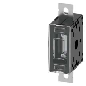 Siemens 3KD93067 Nulklem